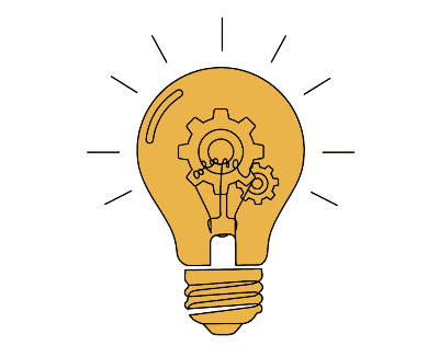 Knowledge and Research